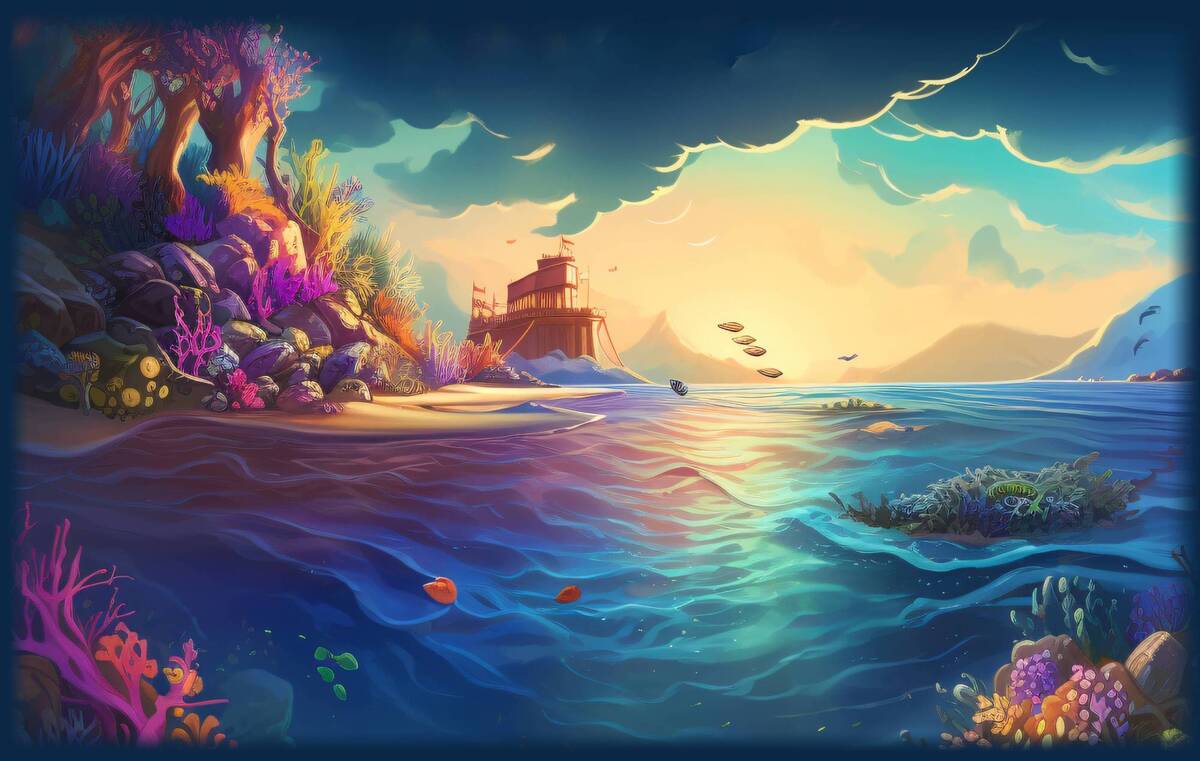 Depthtale Play Create AI Powered Visual Novels depthtale-play-create-ai-powered-visual-novels